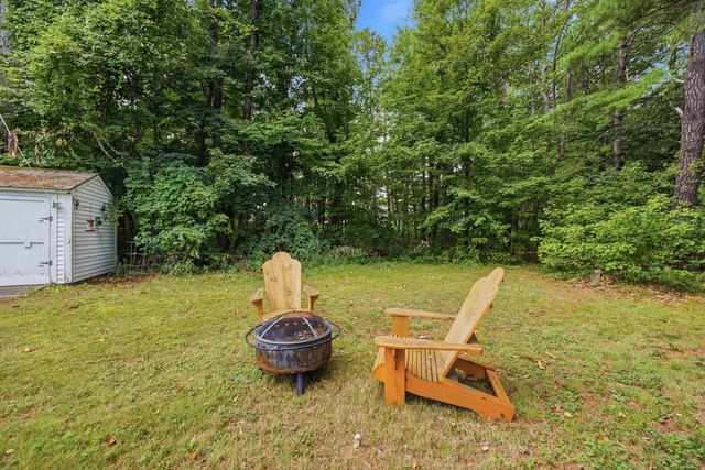 222 Airport Road, Concord, NH 03301