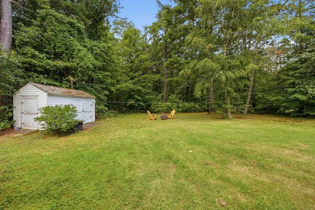 222 Airport Road, Concord, NH 03301