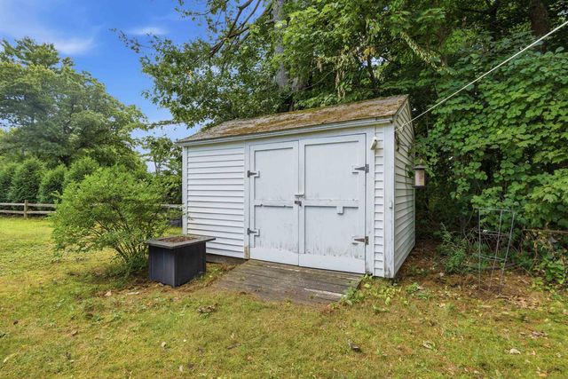 222 Airport Road, Concord, NH 03301