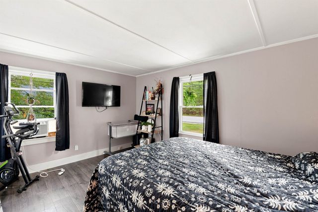 222 Airport Road, Concord, NH 03301