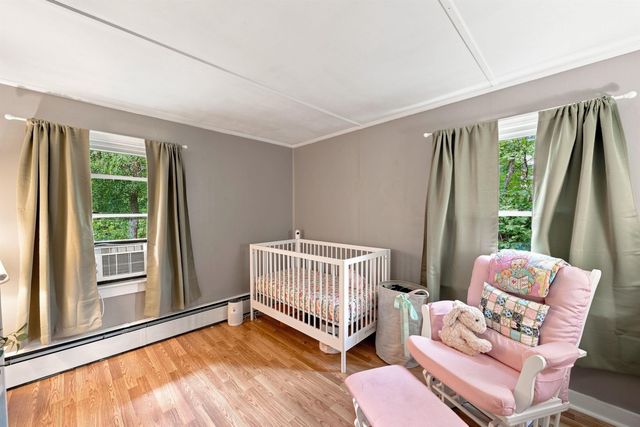 222 Airport Road, Concord, NH 03301