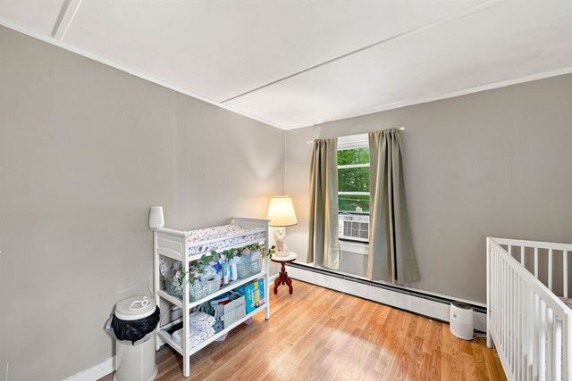 222 Airport Road, Concord, NH 03301