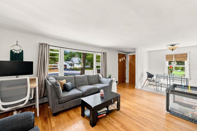 222 Airport Road, Concord, NH 03301