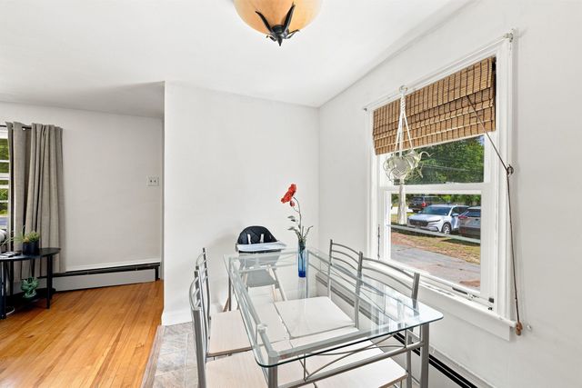 222 Airport Road, Concord, NH 03301