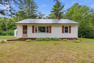 222 Airport Road, Concord, NH 03301