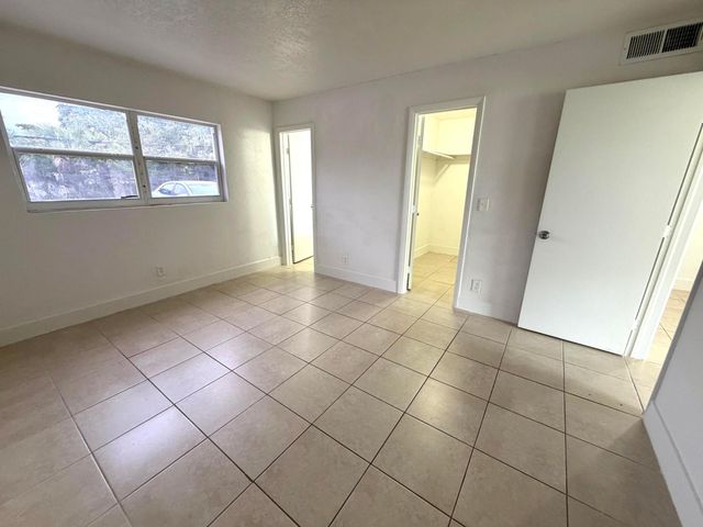 2121 Davie Boulevard 140, Fort Lauderdale, FL 33312