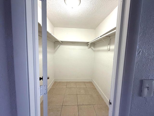 2121 Davie Boulevard 140, Fort Lauderdale, FL 33312