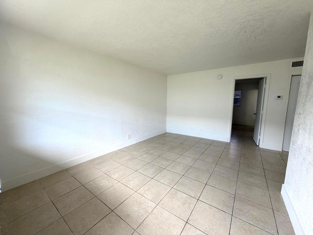 2121 Davie Boulevard 140, Fort Lauderdale, FL 33312