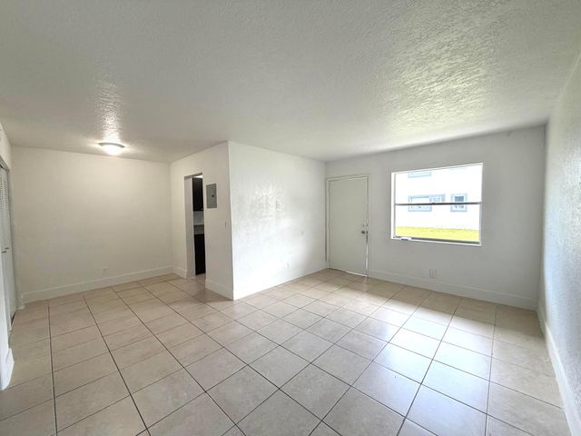 2121 Davie Boulevard 140, Fort Lauderdale, FL 33312