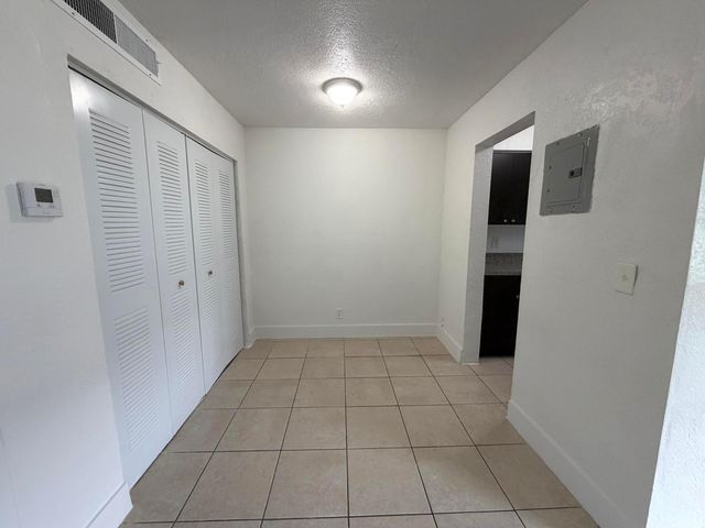 2121 Davie Boulevard 140, Fort Lauderdale, FL 33312