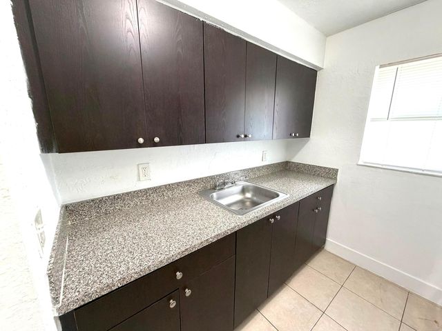 2121 Davie Boulevard 140, Fort Lauderdale, FL 33312