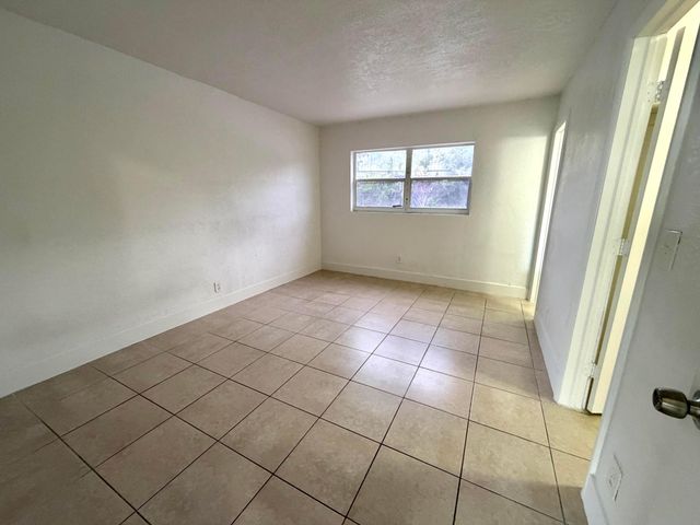 2121 Davie Boulevard 140, Fort Lauderdale, FL 33312