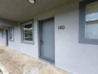 2121 Davie Boulevard 140, Fort Lauderdale, FL 33312
