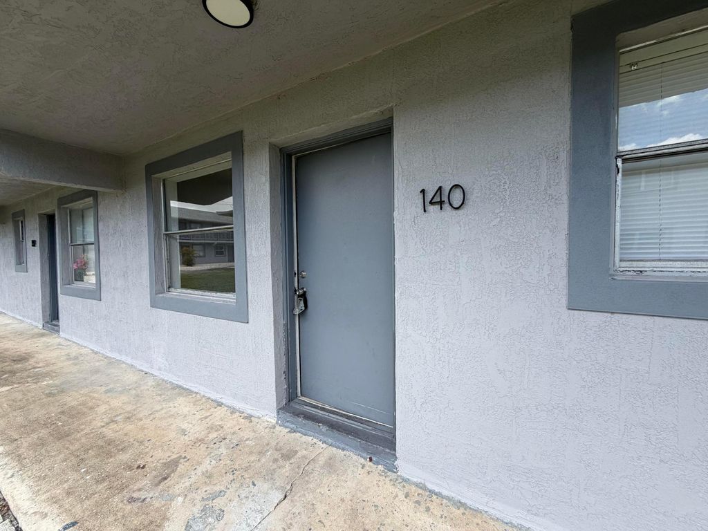 2121 Davie Boulevard 140, Fort Lauderdale, FL 33312
