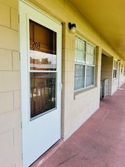 1100 E CAROLINE STREET 203, Tavares, FL 32778
