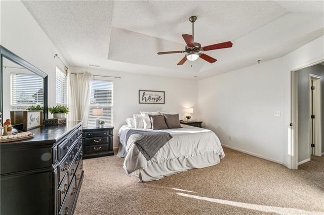 32349 W 165th Terrace, Gardner, KS 66030