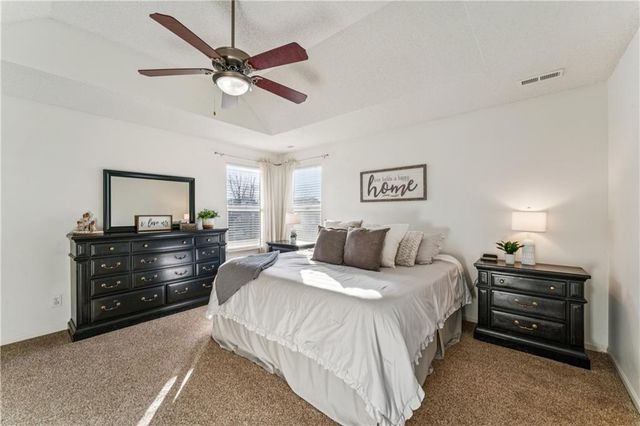 32349 W 165th Terrace, Gardner, KS 66030