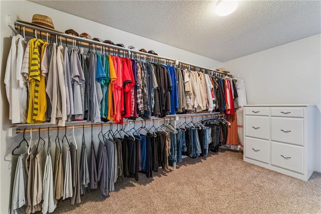 32349 W 165th Terrace, Gardner, KS 66030