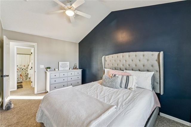 32349 W 165th Terrace, Gardner, KS 66030