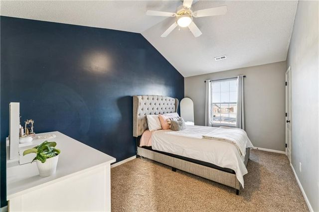 32349 W 165th Terrace, Gardner, KS 66030