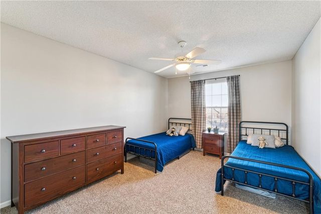 32349 W 165th Terrace, Gardner, KS 66030