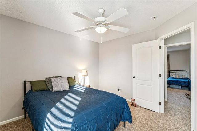 32349 W 165th Terrace, Gardner, KS 66030