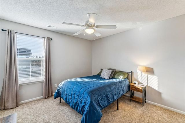 32349 W 165th Terrace, Gardner, KS 66030