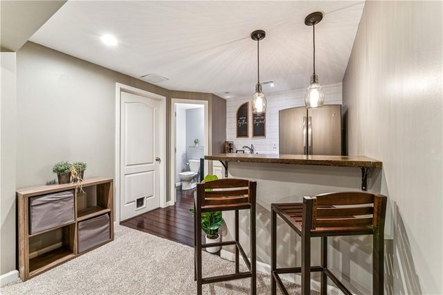 32349 W 165th Terrace, Gardner, KS 66030