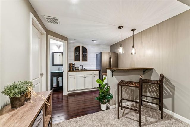 32349 W 165th Terrace, Gardner, KS 66030