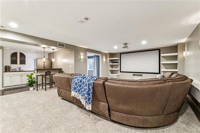 32349 W 165th Terrace, Gardner, KS 66030