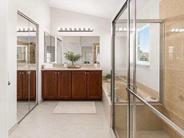 16154 Poppyseed Circle 1004, Delray Beach, FL 33484