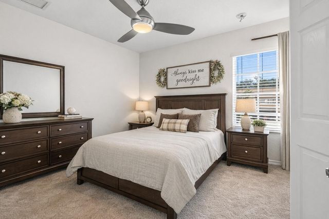 16154 Poppyseed Circle 1004, Delray Beach, FL 33484