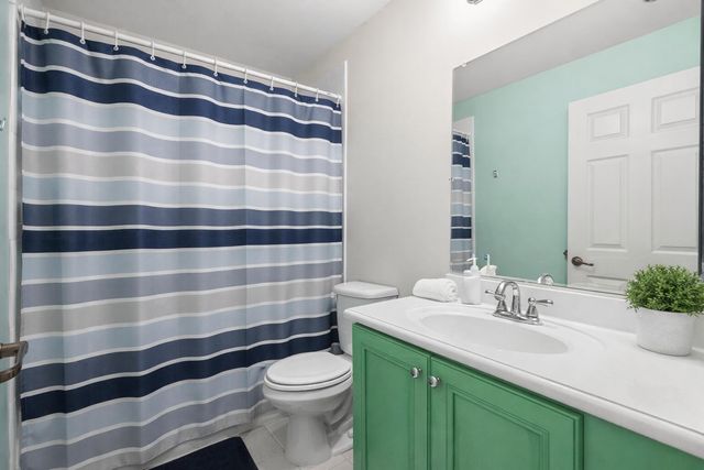 16154 Poppyseed Circle 1004, Delray Beach, FL 33484