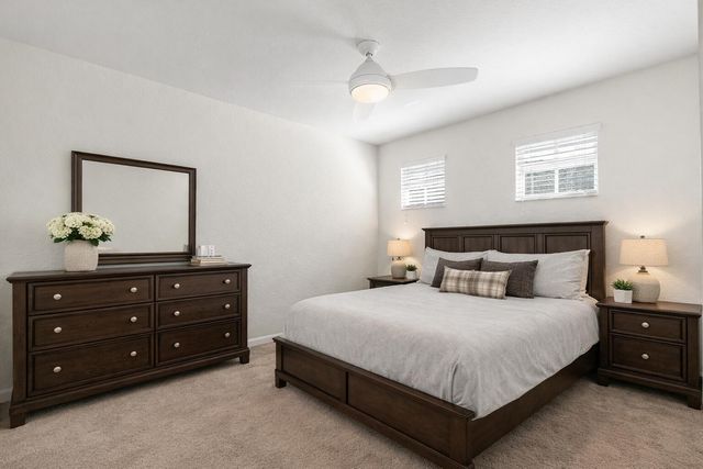 16154 Poppyseed Circle 1004, Delray Beach, FL 33484