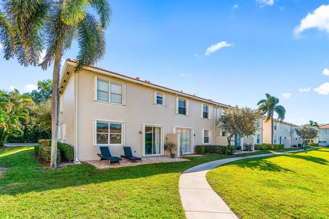 16154 Poppyseed Circle 1004, Delray Beach, FL 33484