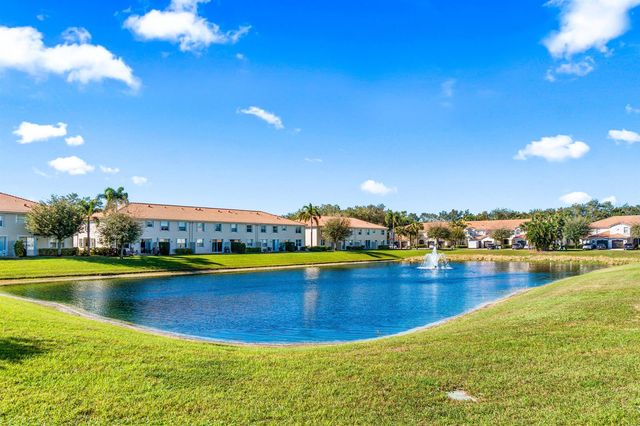 16154 Poppyseed Circle 1004, Delray Beach, FL 33484