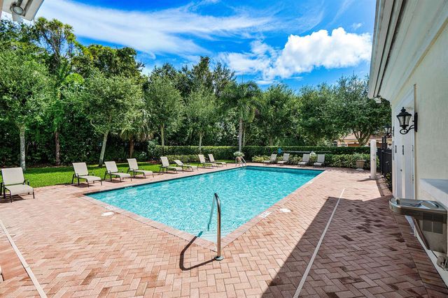 16154 Poppyseed Circle 1004, Delray Beach, FL 33484