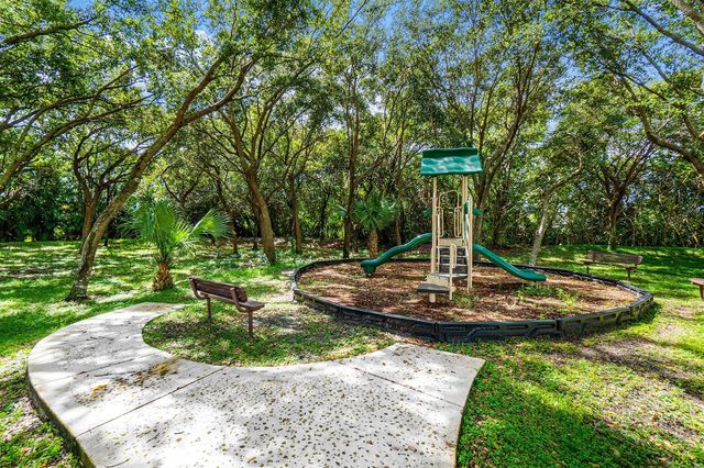 16154 Poppyseed Circle 1004, Delray Beach, FL 33484