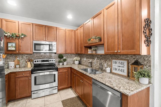 16154 Poppyseed Circle 1004, Delray Beach, FL 33484