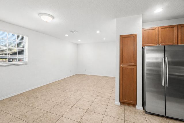 16154 Poppyseed Circle 1004, Delray Beach, FL 33484