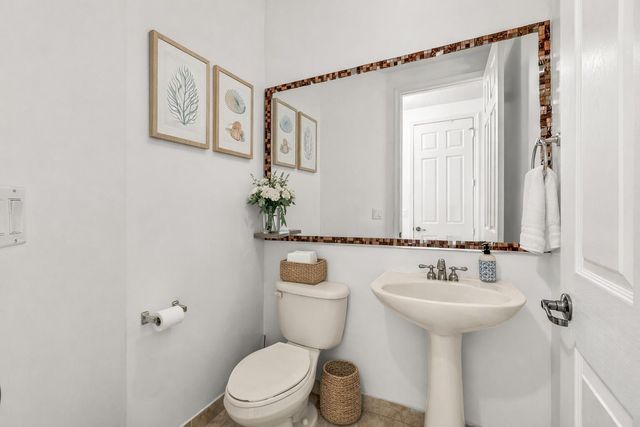 16154 Poppyseed Circle 1004, Delray Beach, FL 33484