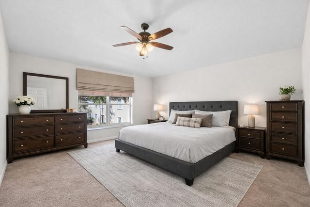 16154 Poppyseed Circle 1004, Delray Beach, FL 33484