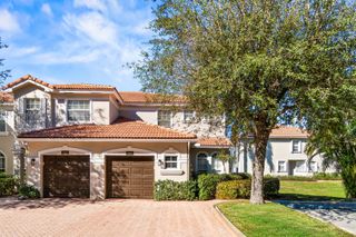 16154 Poppyseed Circle 1004, Delray Beach, FL 33484