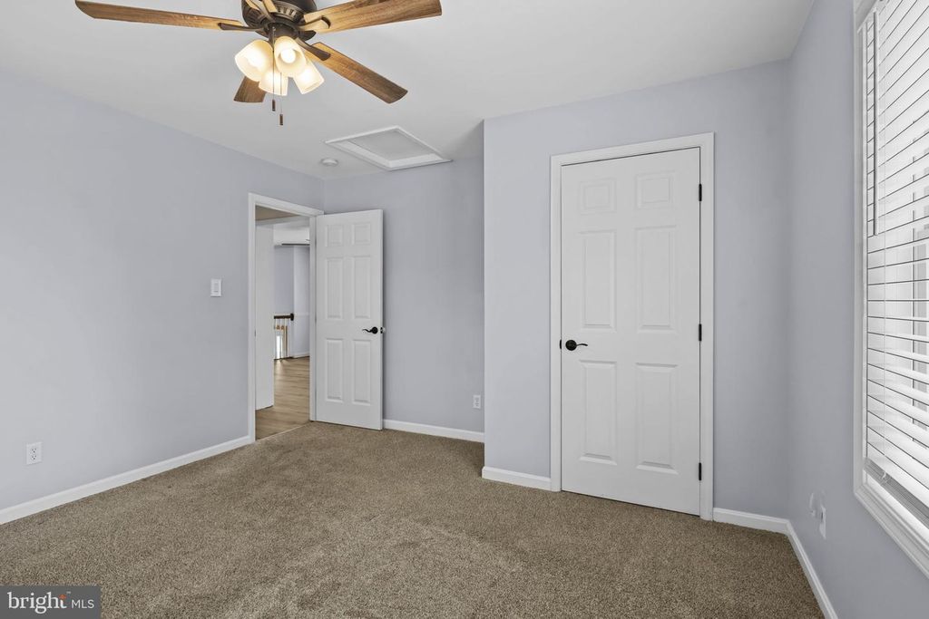 Image 21 of property listing at 23260 HILLTOP DR, Bushwood, MD 20618