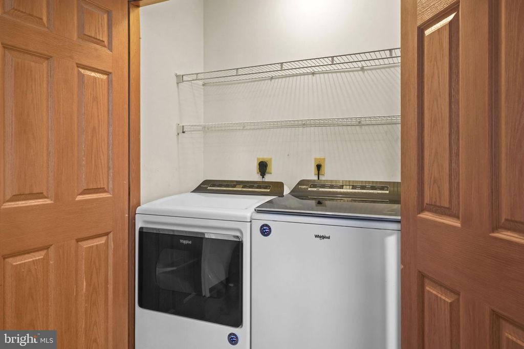 Image 22 of property listing at 23260 HILLTOP DR, Bushwood, MD 20618