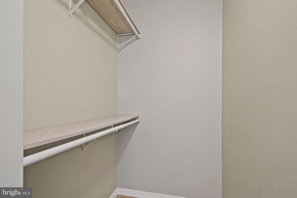 Image 27 of property listing at 23260 HILLTOP DR, Bushwood, MD 20618