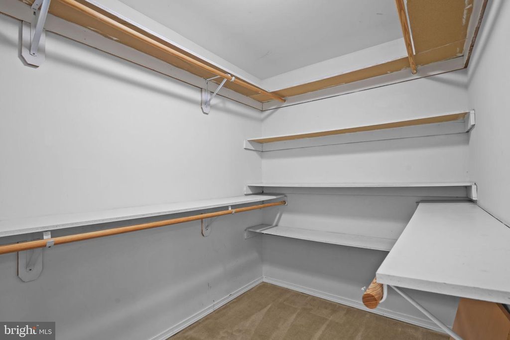 Image 28 of property listing at 23260 HILLTOP DR, Bushwood, MD 20618