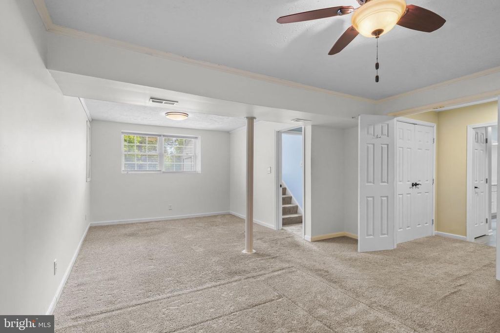 Image 30 of property listing at 23260 HILLTOP DR, Bushwood, MD 20618