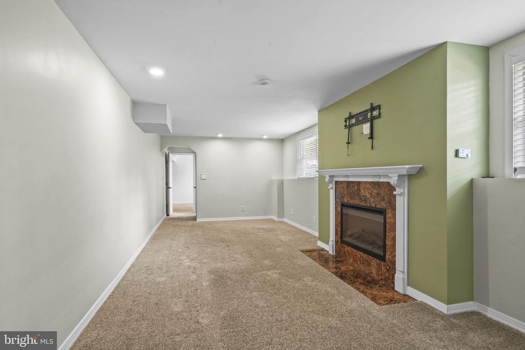 Image 32 of property listing at 23260 HILLTOP DR, Bushwood, MD 20618