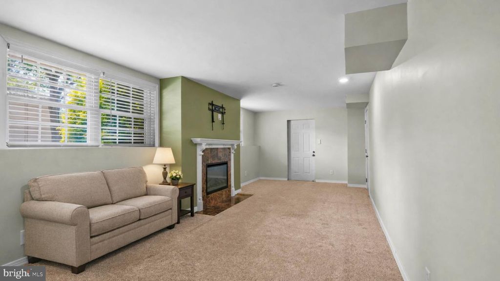 Image 33 of property listing at 23260 HILLTOP DR, Bushwood, MD 20618